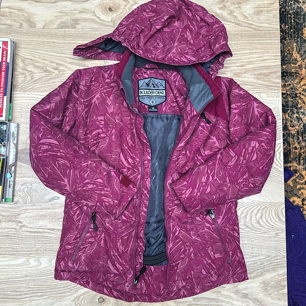 🔥Snowsuit for girl🔥sale🔥🔥🔥